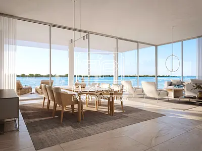 Duplex | Serene Creek View | Waterfront Home