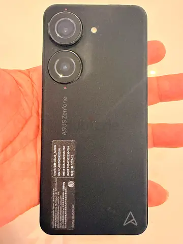 Zenfone 10