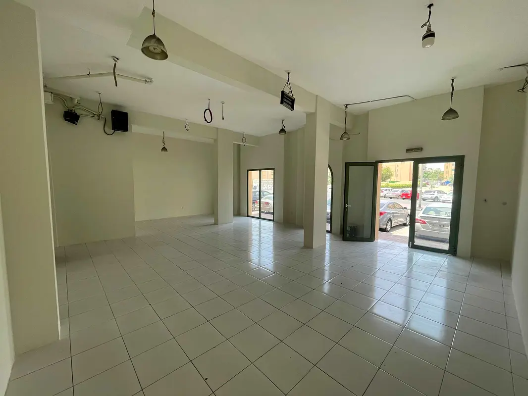 gallery-image