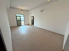 AED 35,000 | 1 Bedroom Apartment for Annual Rent | Al Alia – Directly on Dubai Exit
