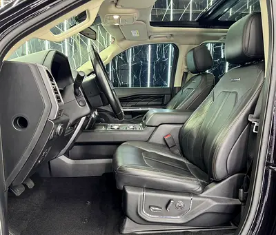 صورة مصغرة 12 لـ 2019 FORD EXPEDITION