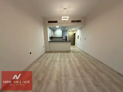 Spacious 1 Bedroom | One Month Free | Prime Location