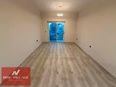 Spacious 1 Bedroom | One Month Free | Prime Location