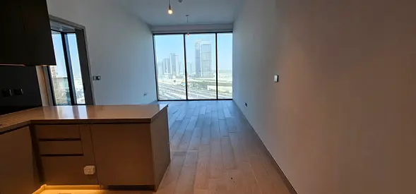 BRAND NEW | POOL VIEW | WITH APPLIANCES | VACANT