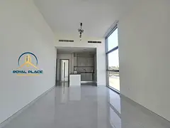 Luxury Living | Best Price | Near Bus Stop