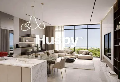 Prime Location | Sea View | High ROI