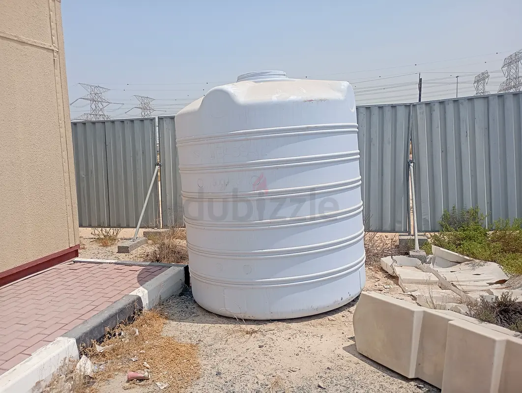 DPV_View_Image_2