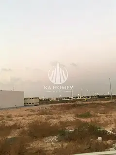 🔥 Don't miss cash price | Land for sale | 100% Freehold | Registration fees covered by us