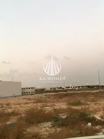 🔥 Don't miss cash price | Land for sale | 100% Freehold | Registration fees covered by us