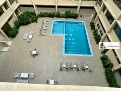0% COMMISSION 2BHK || ALL AMENITIES || READY TO OCCUPY || PRIME LOCTAION