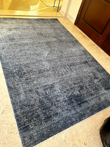 Carpet