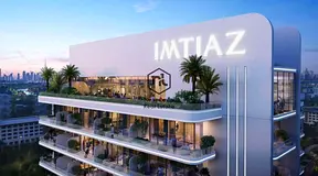 Investor Deal | Prime Location | Flexible PP | Limited Availability