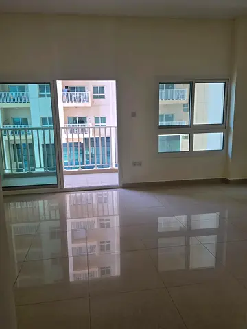 Prime Location | Spacious 2 Bed | Rented