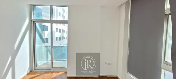 Ready to Move in | 2 Partitions IVacant Office Space