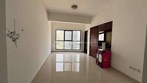 Flexible payment | Marina view | Near DMCC metro