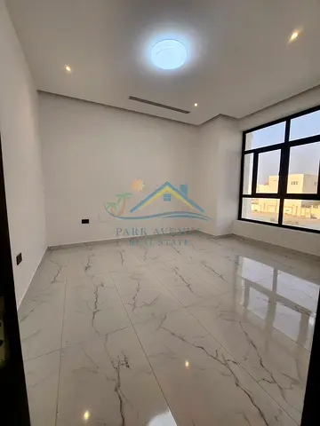 Elegant Huge Two BHK in Family Villa At MBZ City