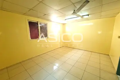 Labour Camp | Staff Accommodation | Great Value