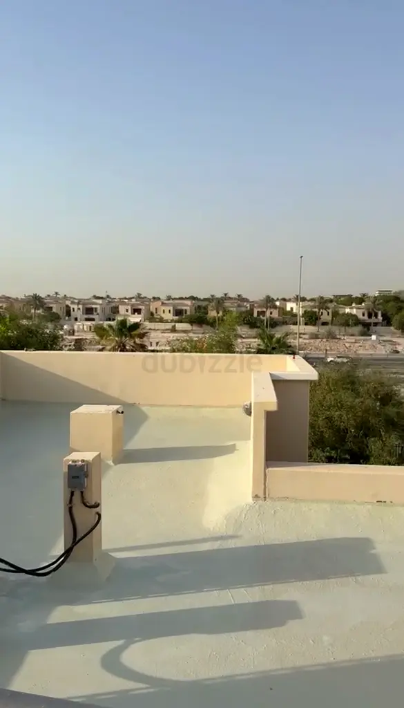 DPV_View_Image_3