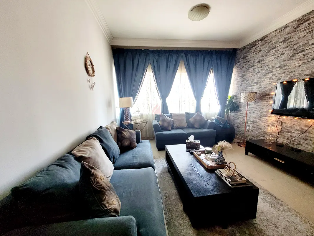 DPV_View_Image_0