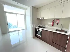 High Floor | Full Canal Views | Modern Design
