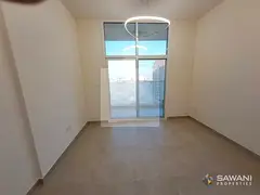 Modern Studio | Excellent location | Low rent