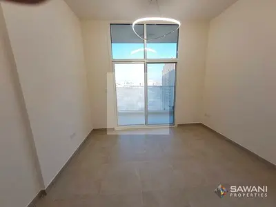 Modern Studio | Excellent location | Low rent