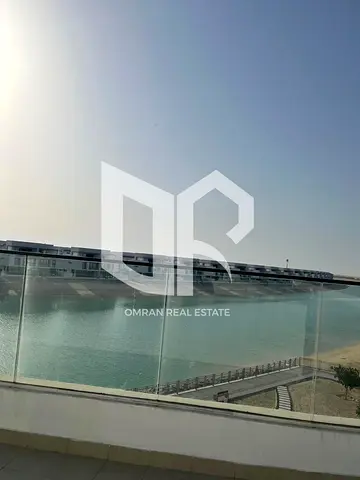 ملكية حرة - أفضل سعر - موقع متميز - عائد استثماري ممتاز