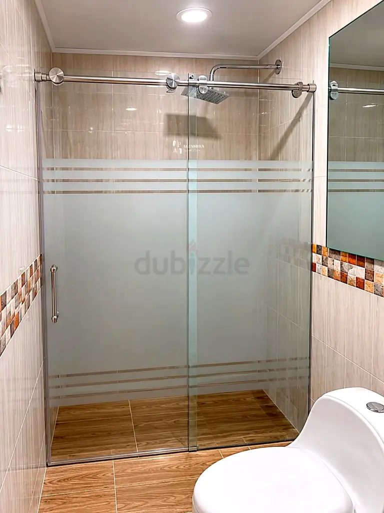 DPV_View_Image_0
