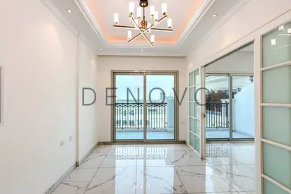 Chiller Free | Prime Location | Luxury Living