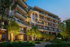 Invest Early | Arancia Yards by Beyond | High ROI Potential