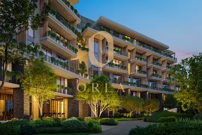 Invest Early | Arancia Yards by Beyond | High ROI Potential