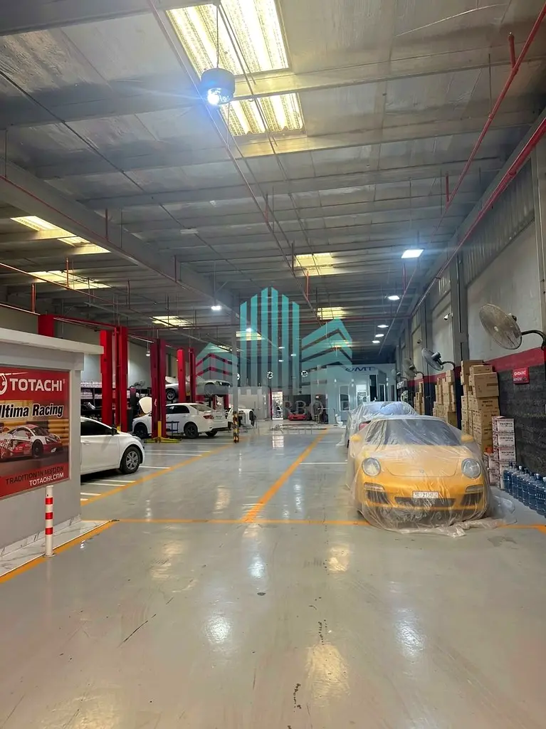 gallery-image
