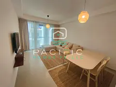2 Bedroom Furnished Apartment | Free Chiller