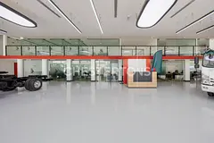 NO AGENTS | ROAD FACING SHOWROOM | 85 KW