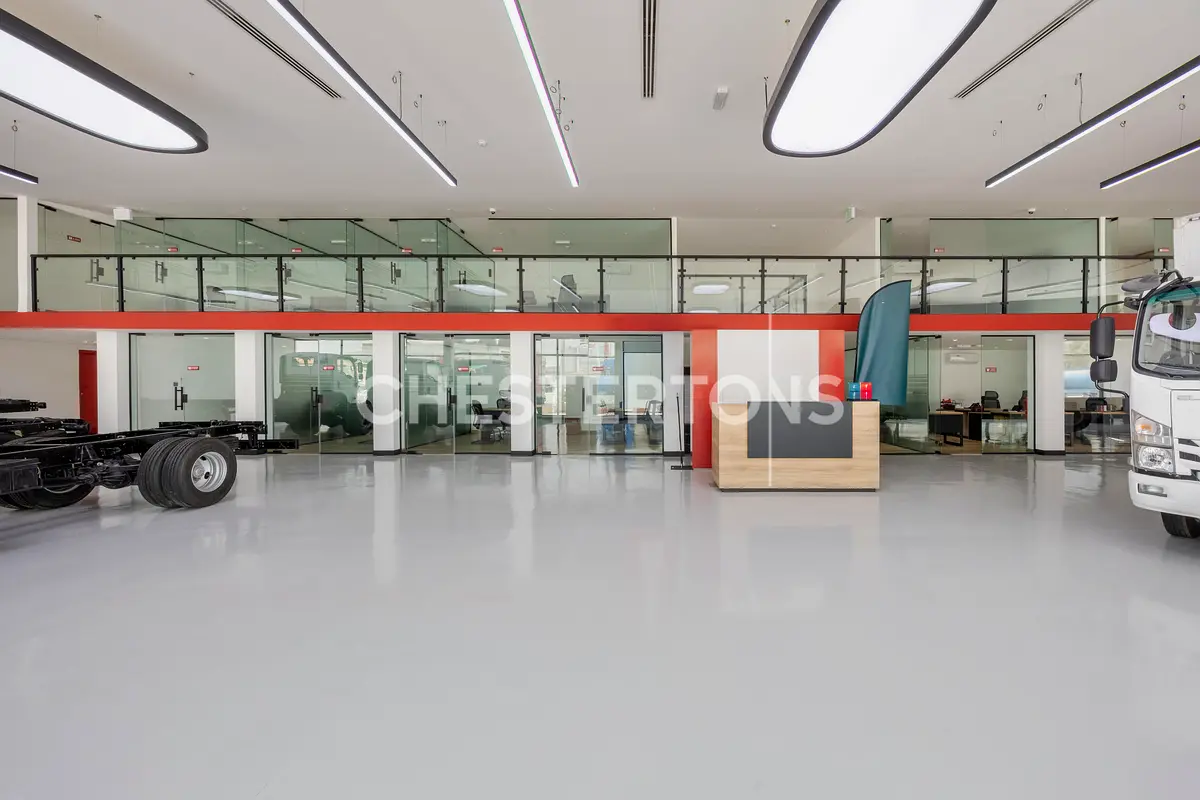 gallery-image