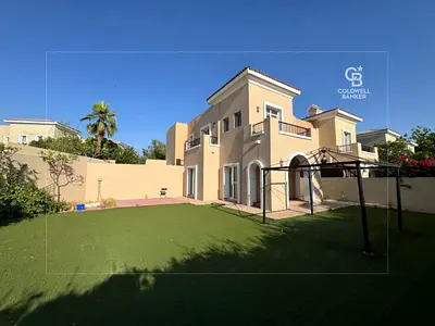 Massive plot | Lake View | Available now