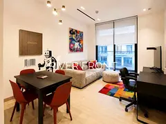Fully Furnished | Ready to Move |Community View