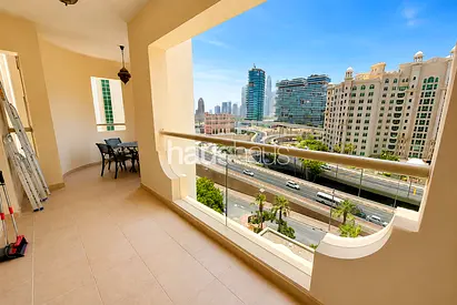 Fully Furnished | Spacious | Available Now