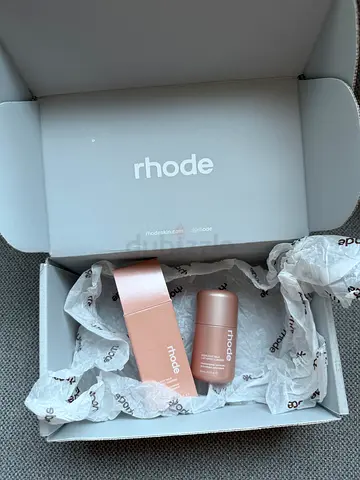 Rhode highlight milk shade 2, original
