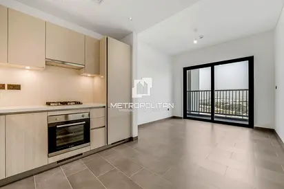 Premium Living | Spacious Layout | High ROI