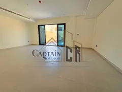 🔥 SUPER DISTRESSED DEAL | 3BHK VILLA | AED 115,000 🔥