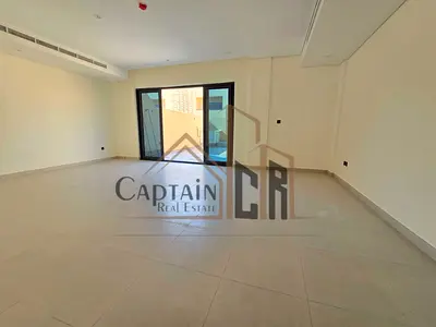 🔥 SUPER DISTRESSED DEAL | 3BHK VILLA | AED 115,000 🔥