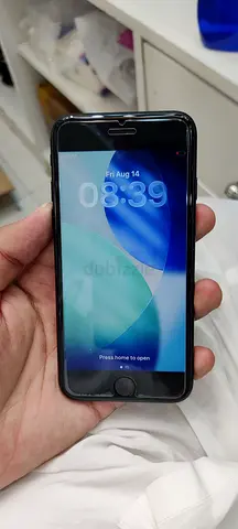 Iphone SE