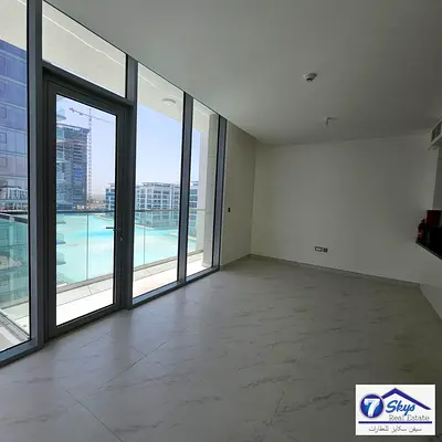 1BR Apartment for Rent | Residences 14, District 1