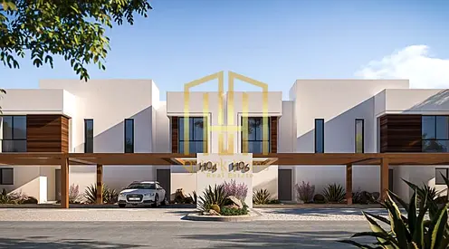 Hot deal | 4br +Maid | Prime Location