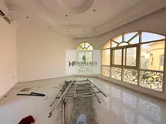 Exceptional unit-Brand new luxurious studio | Proper kitchen | Modern bath | Parking inside