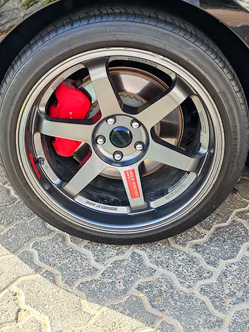 صورة مصغرة 13 لـ 2021 Tesla MODEL 3
