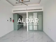 Sophisticated | Spacious | With Appliances