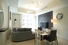 High ROI | Ideal for Investors | Near Dubai Mall