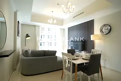High ROI | Ideal for Investors | Near Dubai Mall